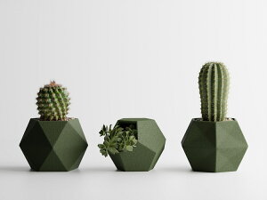 Oi S16F 2 3 4 Aؔ Ɣ v^[ ^   _   ItBX CeA y ϗtA A 򍪐A T{e 鐫 V_ lHϗtA k