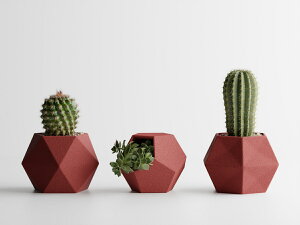 Oi S16F 2 3 4 Aؔ Ɣ v^[ ^   _   ItBX CeA y ϗtA A 򍪐A T{e 鐫 V_ lHϗtA k