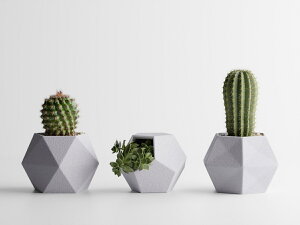 �O�i�� �S16�F 2�� 3�� 4�� �A�ؔ� ��Ɣ� �v�����^�[ ���^ ������� �� �����_�� �� ������ �I�t�B�X �C���e���A �y�� �ϗt�A�� �����A�� �򍪐A�� �T�{�e�� �鐫 �V�_ �l�H�ϗt�A�� �k��