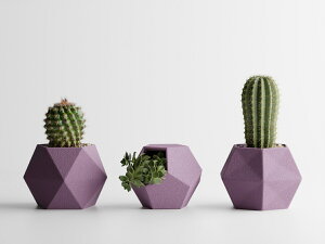 Oi S16F 2 3 4 Aؔ Ɣ v^[ ^   _   ItBX CeA y ϗtA A 򍪐A T{e 鐫 V_ lHϗtA k