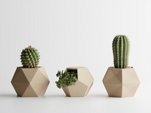 Oi S16F 2 3 4 Aؔ Ɣ v^[ ^   _   ItBX CeA y ϗtA A 򍪐A T{e 鐫 V_ lHϗtA k