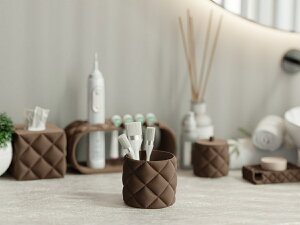 [{bNX ʏ ItBX[  _ Vv y RpNg [P[X CeA [Ƌ o fUC pi[ fXN ֗  [bN 