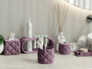 [{bNX ʏ ItBX[  _ Vv y RpNg [P[X CeA [Ƌ o fUC pi[ fXN ֗  [bN 