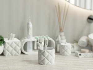 [{bNX ʏ ItBX[  _ Vv y RpNg [P[X CeA [Ƌ o fUC pi[ fXN ֗  [bN 