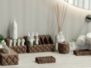 \[vfBbV Ct[goX[ GANbV ʏ [  _ ֗ ꂽfUC RpNg X^CbV oXpi u