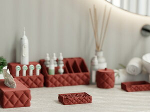 \[vfBbV Ct[goX[ GANbV ʏ [  _ ֗ ꂽfUC RpNg X^CbV oXpi u