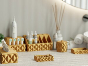 \[vfBbV Ct[goX[ GANbV ʏ [  _ ֗ ꂽfUC RpNg X^CbV oXpi u