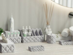 �\�[�v�f�B�b�V�� �C���t���[�g�o�X���[�� �G�A�N�b�V���� ���ʏ� ���[ ������� ���_�� �֗� �������ꂽ�f�U�C�� �R���p�N�g �X�^�C���b�V�� �o�X�p�i �u��