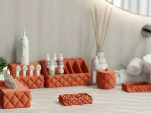 \[vfBbV Ct[goX[ GANbV ʏ [  _ ֗ ꂽfUC RpNg X^CbV oXpi u