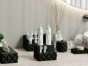 uVX^h Ct[goX[ ʏ [  _ RpNg ֗ GANbV X^CbV oXpi uꏊ uVz_[