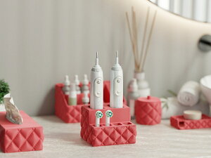 uVX^h Ct[goX[ ʏ [  _ RpNg ֗ GANbV X^CbV oXpi uꏊ uVz_[