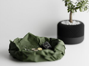 ᰎ��M �u�� �L�[���[�g���C �g���[ ���p�r ���^ ������� �� �� �S16�F ���_�� �� ���� �I�t�B�X �C���e���A �y�� �������� �ʕ� �i�b�c �L�[�P�[�X �A�N�Z�T���[ �k���� �V���v�� �G�R�f��