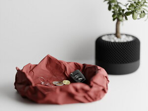 ᰎM u L[[gC g[ pr ^    S16F _   ItBX CeA y  ʕ ibc L[P[X ANZT[ k Vv GRf