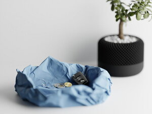 ᰎM u L[[gC g[ pr ^    S16F _   ItBX CeA y  ʕ ibc L[P[X ANZT[ k Vv GRf