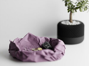 ᰎM u L[[gC g[ pr ^    S16F _   ItBX CeA y  ʕ ibc L[P[X ANZT[ k Vv GRf