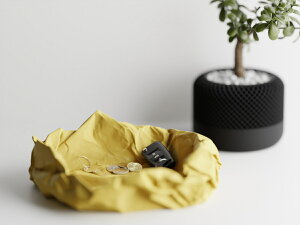 ᰎM u L[[gC g[ pr ^    S16F _   ItBX CeA y  ʕ ibc L[P[X ANZT[ k Vv GRf