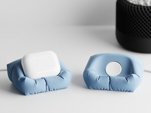 GA|bhs[ Apple AirPods Pro2 Apple Watch̏[dŏ[d [d CX[d _ fUC ֗ ACtHANZT[ [dX^h \tg NbV AbvO[h GA|bh 