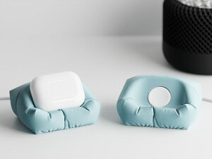 GA|bhs[ Apple AirPods Pro2 Apple Watch̏[dŏ[d [d CX[d _ fUC ֗ ACtHANZT[ [dX^h \tg NbV AbvO[h GA|bh 