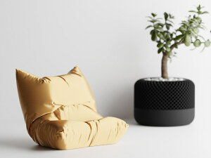 tHs[ X}zs[ gѓdb NbV X^CbV RpNg ֗ f vX`bN CeA uꏊ \t@ fUC 