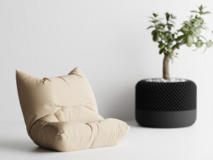 tHs[ X}zs[ gѓdb NbV X^CbV RpNg ֗ f vX`bN CeA uꏊ \t@ fUC 