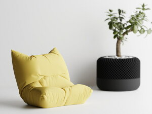 �t�H���s���[ �X�}�z�s���[ �g�ѓd�b �N�b�V���� �X�^�C���b�V�� �R���p�N�g �֗� �f�� �v���X�`�b�N�� �C���e���A �u���ꏊ �\�t�@ �f�U�C�� �������