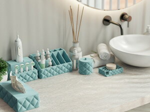 [{bNX ʏ ItBX[  _ Vv y RpNg [P[X CeA [Ƌ o fUC pi[ fXN ֗  [bN 