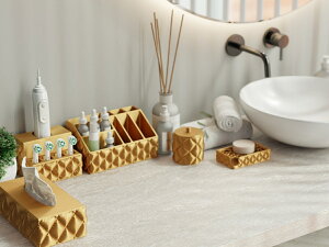 [{bNX ʏ ItBX[  _ Vv y RpNg [P[X CeA [Ƌ o fUC pi[ fXN ֗  [bN 