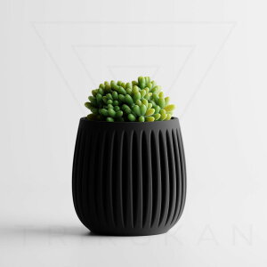 c S16F 2 3 4 Aؔ Ɣ v^[ ^   _   ItBX CeA y ϗtA A 򍪐A T{e 鐫 V_ lHϗtA k V