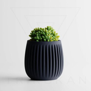 c S16F 2 3 4 Aؔ Ɣ v^[ ^   _   ItBX CeA y ϗtA A 򍪐A T{e 鐫 V_ lHϗtA k V