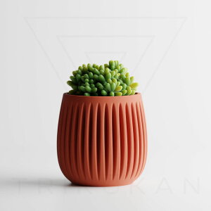 c S16F 2 3 4 Aؔ Ɣ v^[ ^   _   ItBX CeA y ϗtA A 򍪐A T{e 鐫 V_ lHϗtA k V