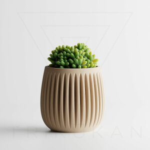 c S16F 2 3 4 Aؔ Ɣ v^[ ^   _   ItBX CeA y ϗtA A 򍪐A T{e 鐫 V_ lHϗtA k V