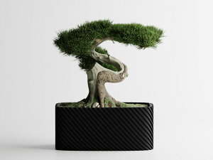 ae S16F 2 3 4 Aؔ Ɣ ~͔ ^   _   ItBX CeA y ϗtA A 򍪐A T{e 鐫 V_ lHϗtA k V