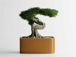 ae S16F 2 3 4 Aؔ Ɣ ~͔ ^   _   ItBX CeA y ϗtA A 򍪐A T{e 鐫 V_ lHϗtA k V