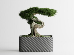 ae S16F 2 3 4 Aؔ Ɣ ~͔ ^   _   ItBX CeA y ϗtA A 򍪐A T{e 鐫 V_ lHϗtA k V