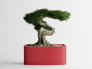 ae S16F 2 3 4 Aؔ Ɣ ~͔ ^   _   ItBX CeA y ϗtA A 򍪐A T{e 鐫 V_ lHϗtA k V