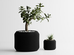 䔫 S16F 2 3 4 Aؔ Ɣ v^[ ^   _   ItBX CeA y ϗtA A 򍪐A T{e 鐫 V_ lHϗtA k