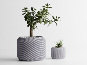 䔫 S16F 2 3 4 Aؔ Ɣ v^[ ^   _   ItBX CeA y ϗtA A 򍪐A T{e 鐫 V_ lHϗtA k