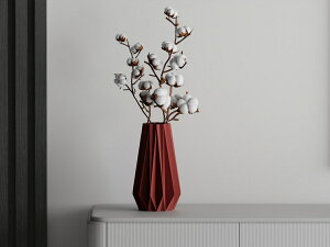 ܉er S16F    ԕr  _ Vv k 傫  CeA fUC   CeA  rO  t[|bg GRf y hCt