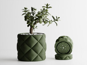 _HێM S16F 2 3 4 Aؔ v^[ ^   _   ItBX CeA y ϗtA A 򍪐A T{e 鐫 V_ lHϗtA k 