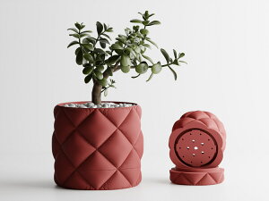 _HێM S16F 2 3 4 Aؔ v^[ ^   _   ItBX CeA y ϗtA A 򍪐A T{e 鐫 V_ lHϗtA k 