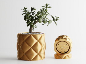 �_�H�ێM�� �S16�F 2�� 3�� 4�� �A�ؔ� �v�����^�[ ���^ ������� �� �����_�� �� ������ �I�t�B�X �C���e���A �y�� �ϗt�A�� �����A�� �򍪐A�� �T�{�e�� �鐫 �V�_ �l�H�ϗt�A�� �k���� 