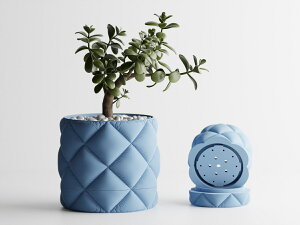 _HێM S16F 2 3 4 Aؔ v^[ ^   _   ItBX CeA y ϗtA A 򍪐A T{e 鐫 V_ lHϗtA k 