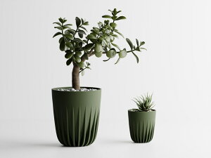 �c�ؔ� �S16�F 2�� 3�� 4�� �A�ؔ� ��Ɣ� �v�����^�[ ���^ ������� �� �����_�� �� ������ �I�t�B�X �C���e���A �y�� �ϗt�A�� �����A�� �򍪐A�� �T�{�e�� �鐫 �V�_ �l�H�ϗt�A�� �k��