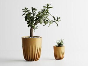 cؔ S16F 2 3 4 Aؔ Ɣ v^[ ^   _   ItBX CeA y ϗtA A 򍪐A T{e 鐫 V_ lHϗtA k