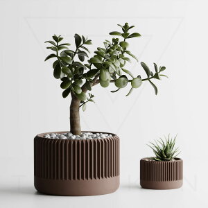 i S16F 2 3 4 Aؔ Ɣ v^[ ^   _   ItBX CeA y ϗtA A 򍪐A T{e 鐫 V_ lHϗtA k