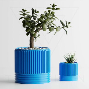 �c�� �S16�F 2�� 3�� 4�� �A�ؔ� ��Ɣ� �v�����^�[ ���^ ������� �� �����_�� �� ������ �I�t�B�X �C���e���A �y�� �ϗt�A�� �����A�� �򍪐A�� �T�{�e�� �鐫 �V�_ �l�H�ϗt�A�� �k��