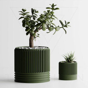 c S16F 2 3 4 Aؔ Ɣ v^[ ^   _   ItBX CeA y ϗtA A 򍪐A T{e 鐫 V_ lHϗtA k