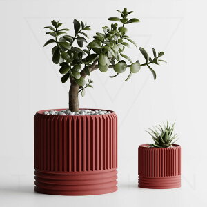 c S16F 2 3 4 Aؔ Ɣ v^[ ^   _   ItBX CeA y ϗtA A 򍪐A T{e 鐫 V_ lHϗtA k