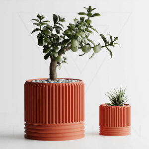 c S16F 2 3 4 Aؔ Ɣ v^[ ^   _   ItBX CeA y ϗtA A 򍪐A T{e 鐫 V_ lHϗtA k