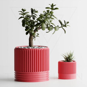 c S16F 2 3 4 Aؔ Ɣ v^[ ^   _   ItBX CeA y ϗtA A 򍪐A T{e 鐫 V_ lHϗtA k